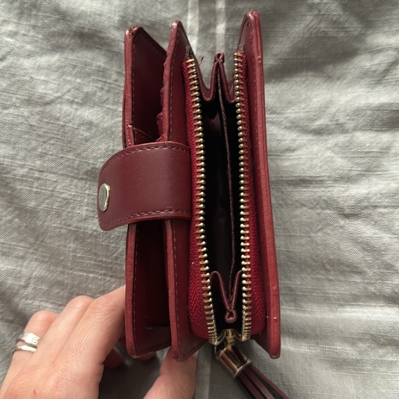 U.S. Polo Assn - Picture 3 of 4